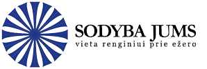Sodybos nuoma